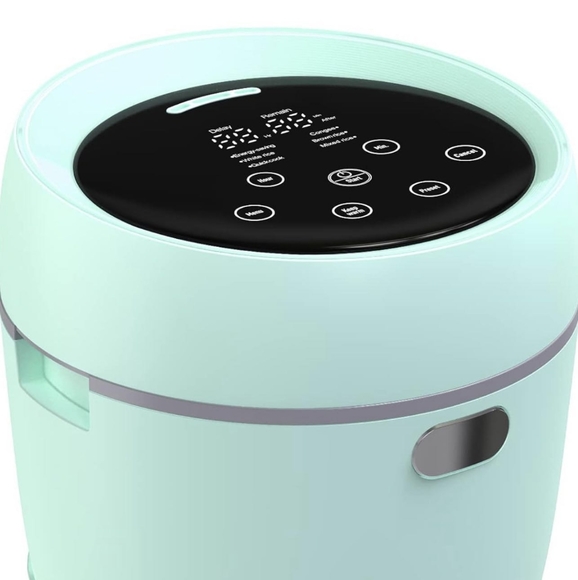 Home kitchen - Picture 2 of 6